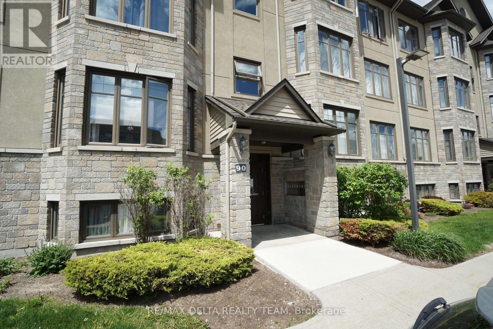 #7 90 PRESTIGE CIRCLE - 1
