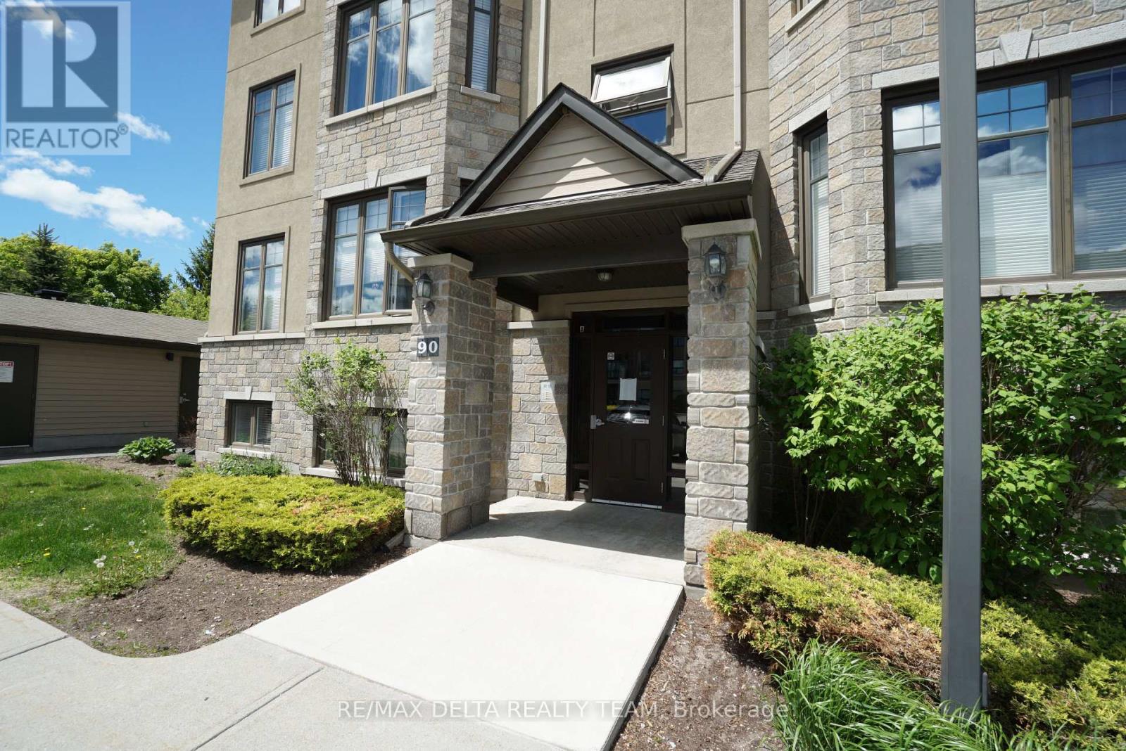 #7 90 PRESTIGE CIRCLE - 2