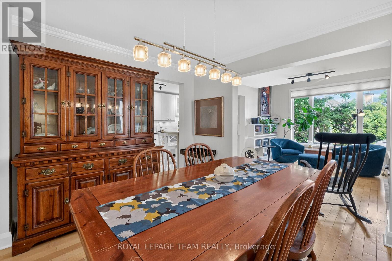11 AVONHURST AVENUE - 13