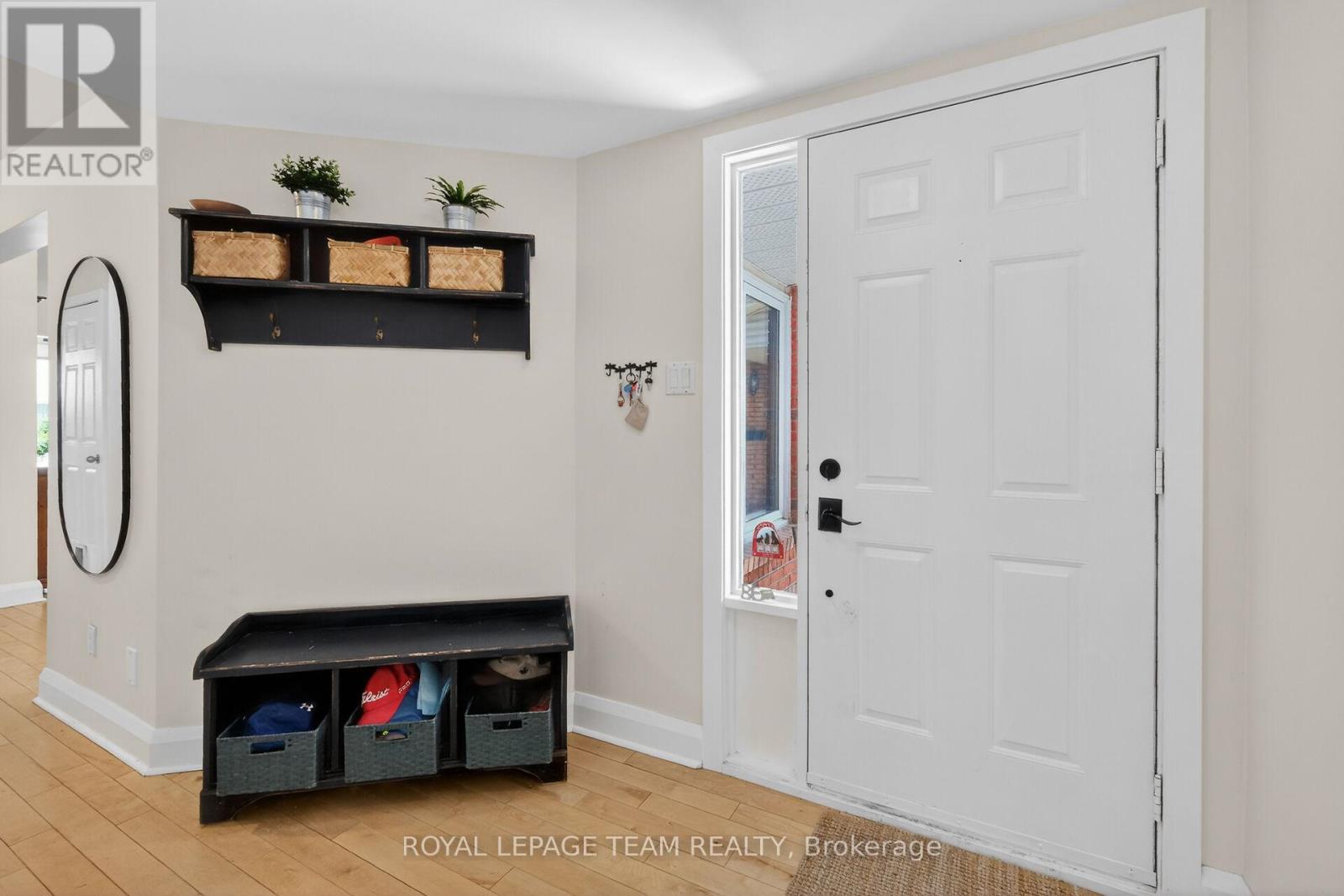 11 AVONHURST AVENUE - 4