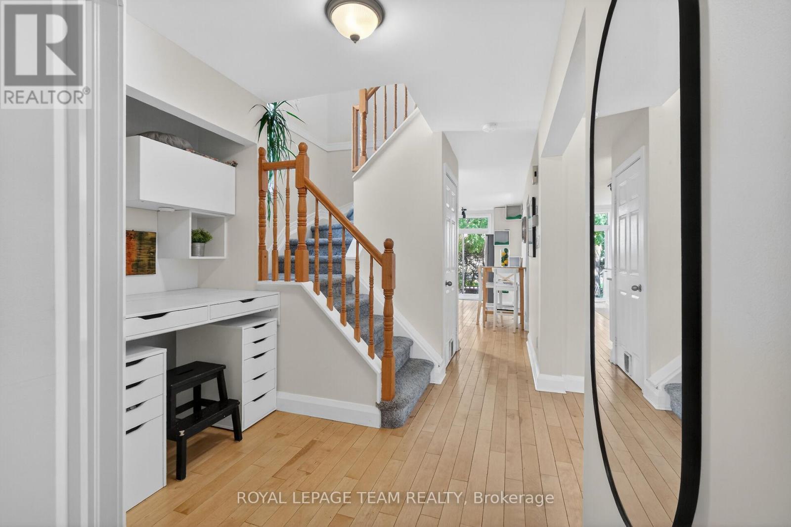 11 AVONHURST AVENUE - 6