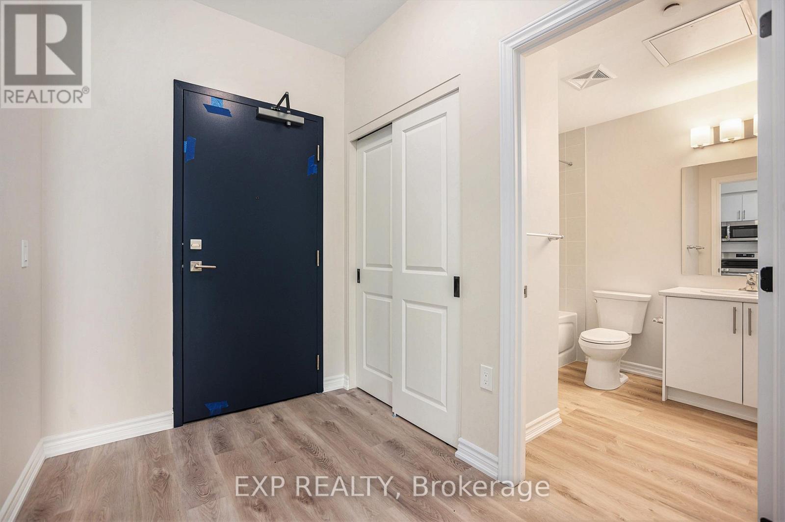 #502 1350 HEMLOCK ROAD - 7