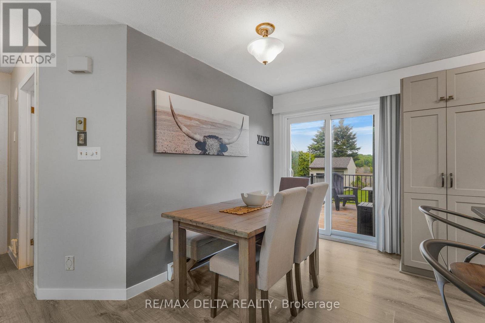 3057 CARRIERE STREET - 15