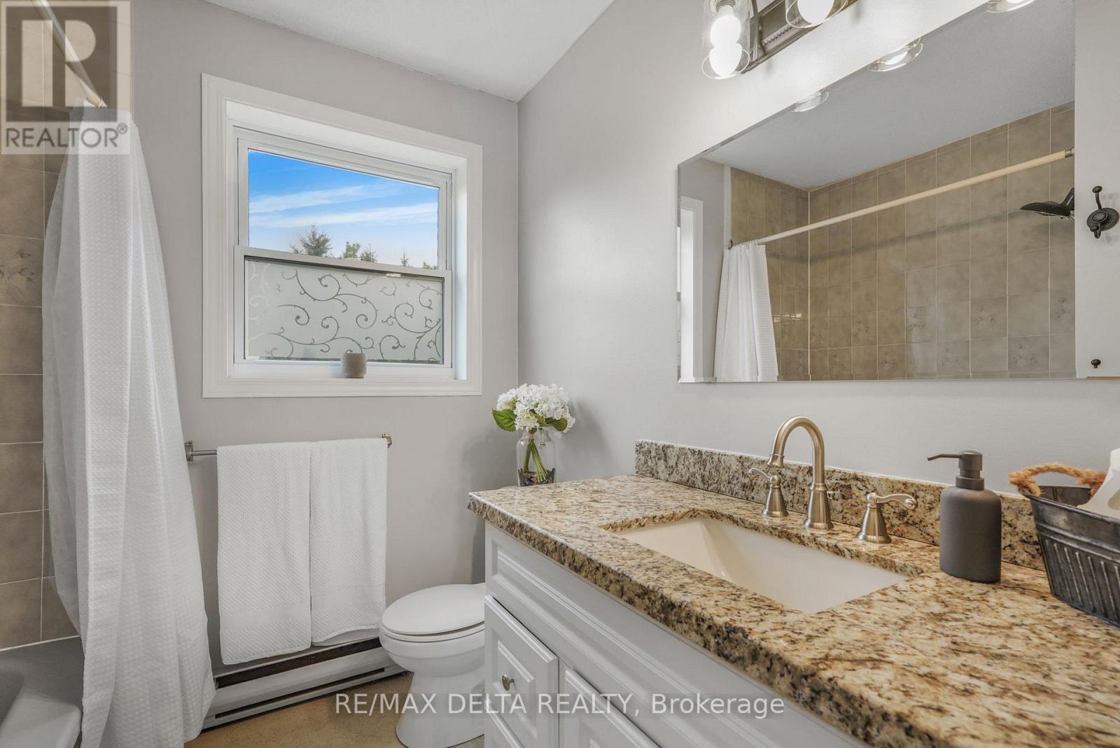 3057 CARRIERE STREET - 18