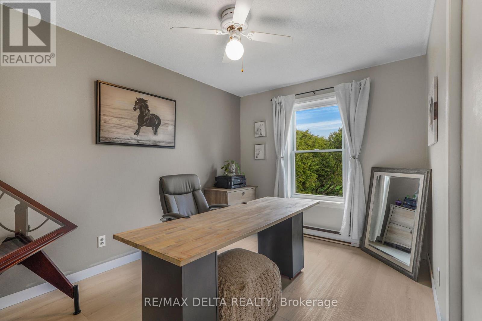 3057 CARRIERE STREET - 19
