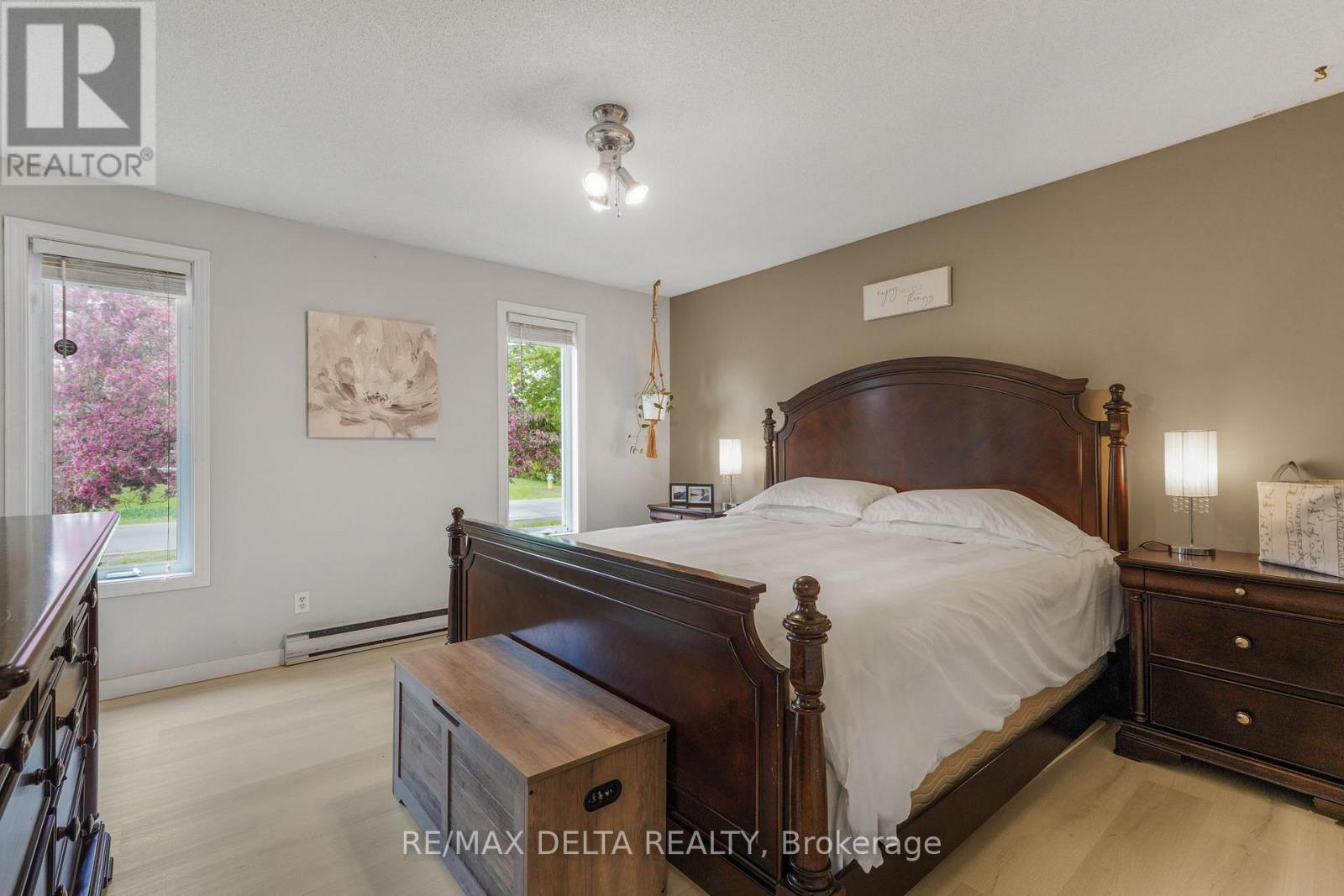 3057 CARRIERE STREET - 20