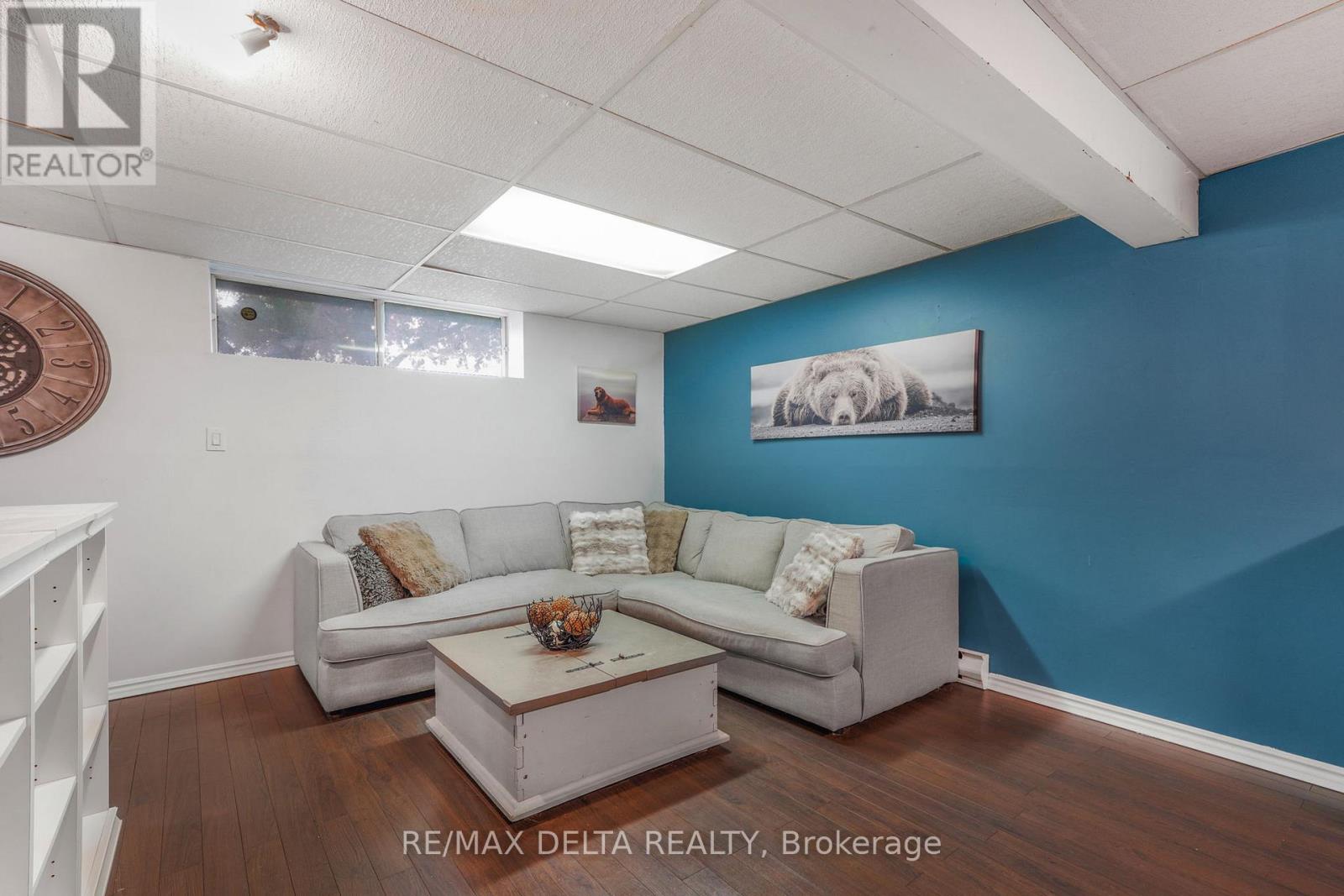 3057 CARRIERE STREET - 23