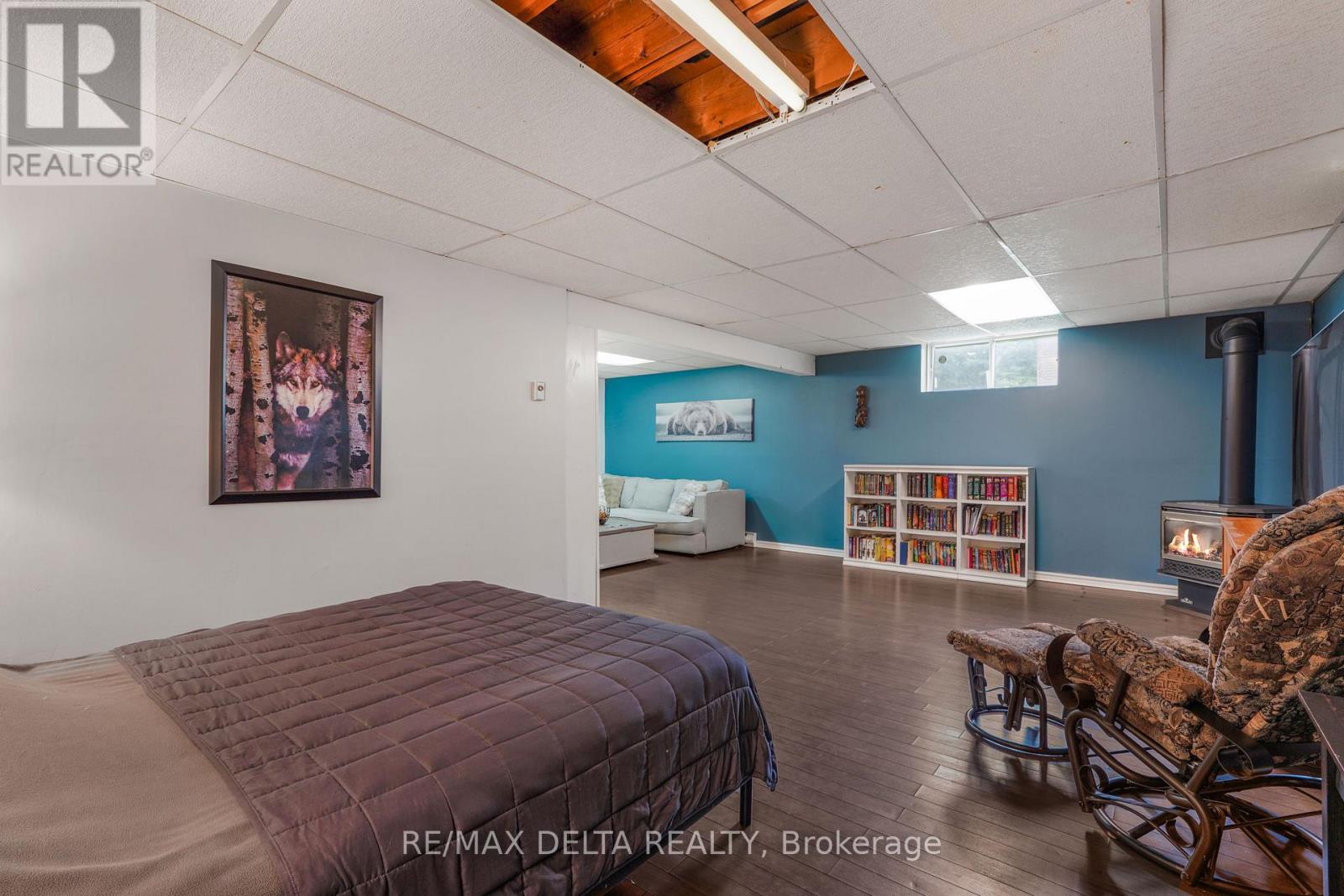 3057 CARRIERE STREET - 25