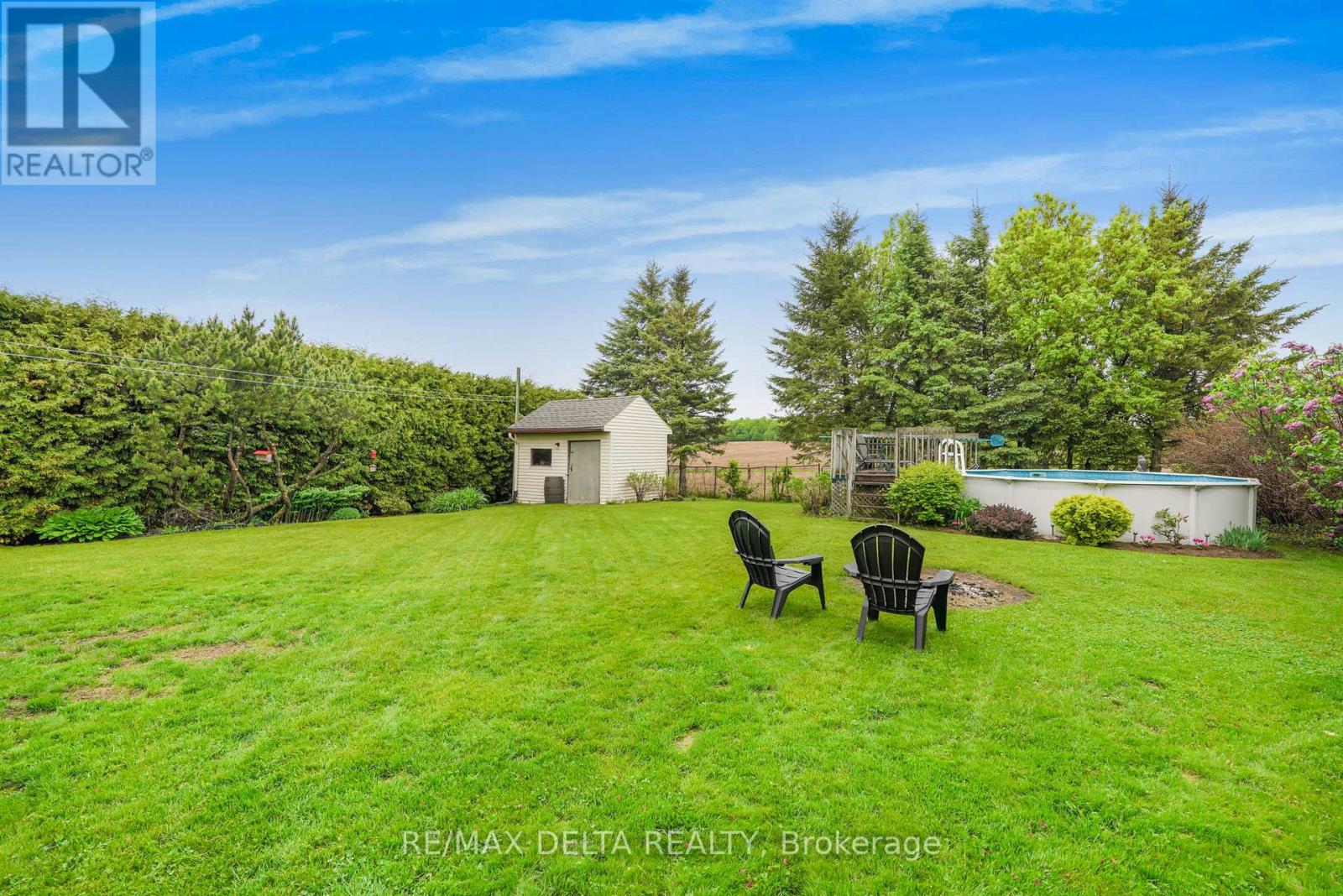 3057 CARRIERE STREET - 27