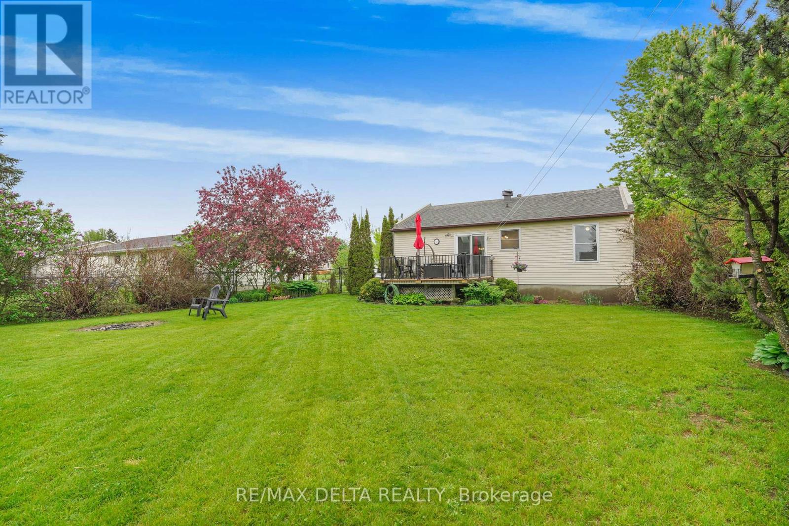 3057 CARRIERE STREET - 29