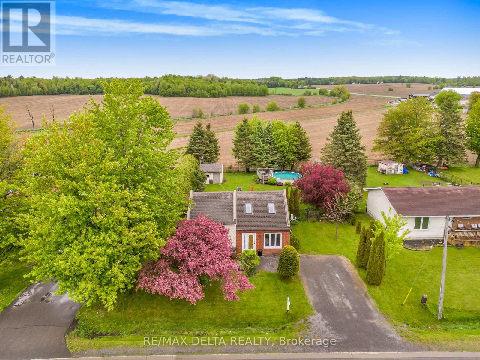 3057 CARRIERE STREET - 31