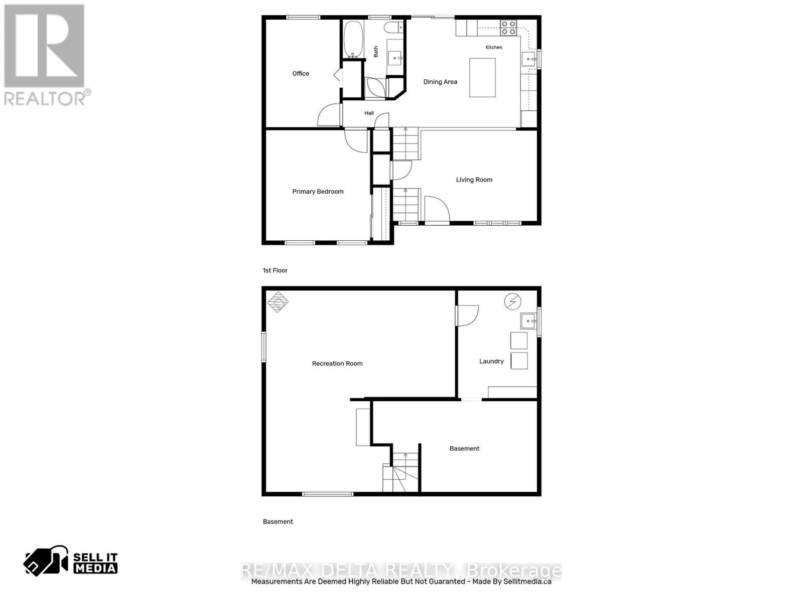 3057 CARRIERE STREET - 39