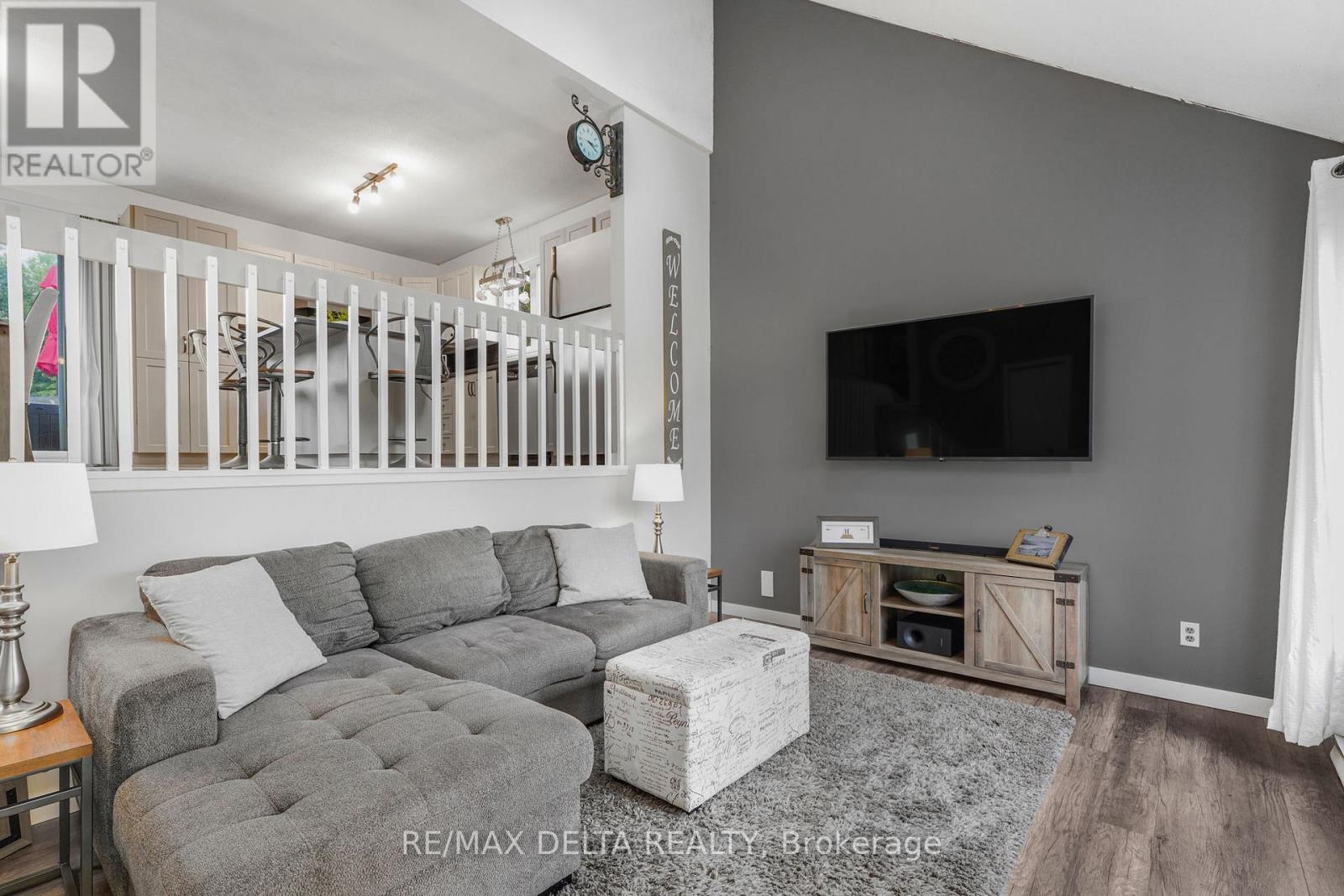 3057 CARRIERE STREET - 5