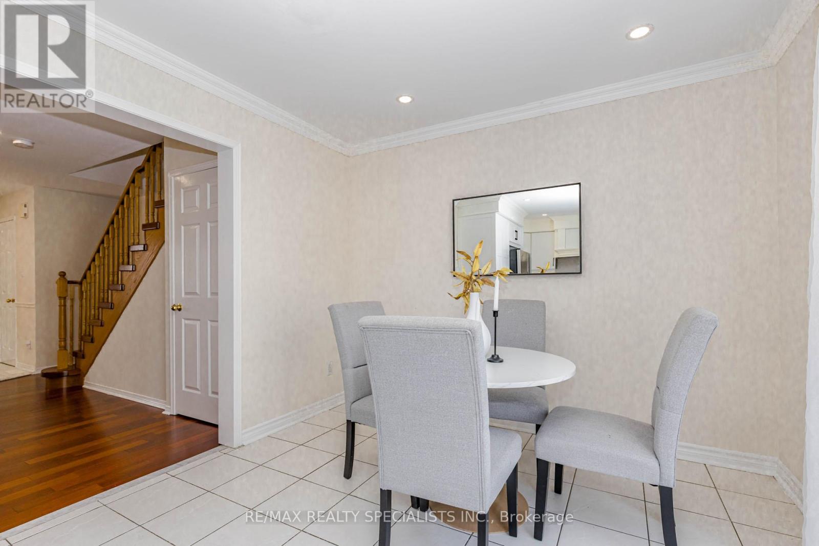 6453 SAPLING TRAIL - 12