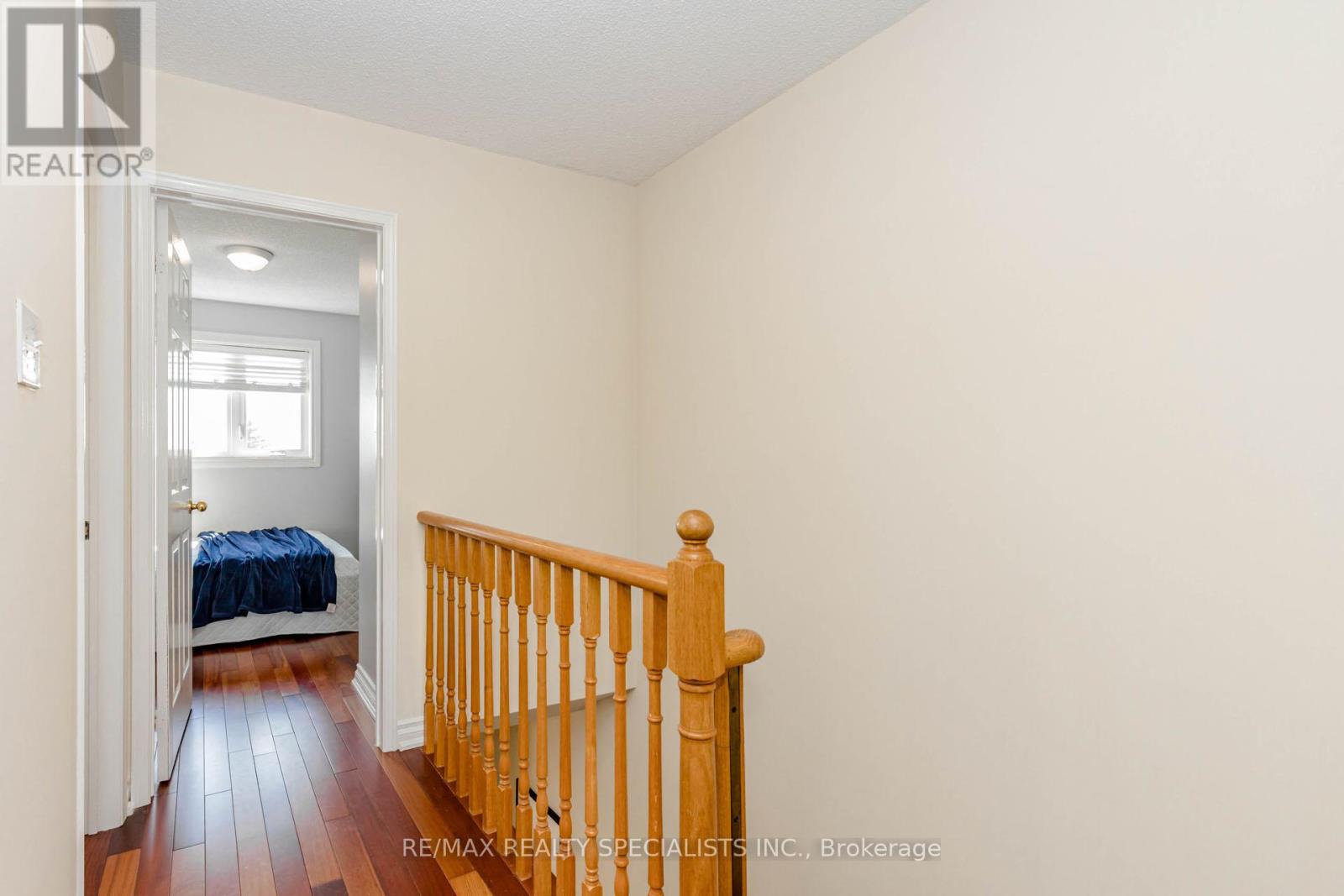 6453 SAPLING TRAIL - 29