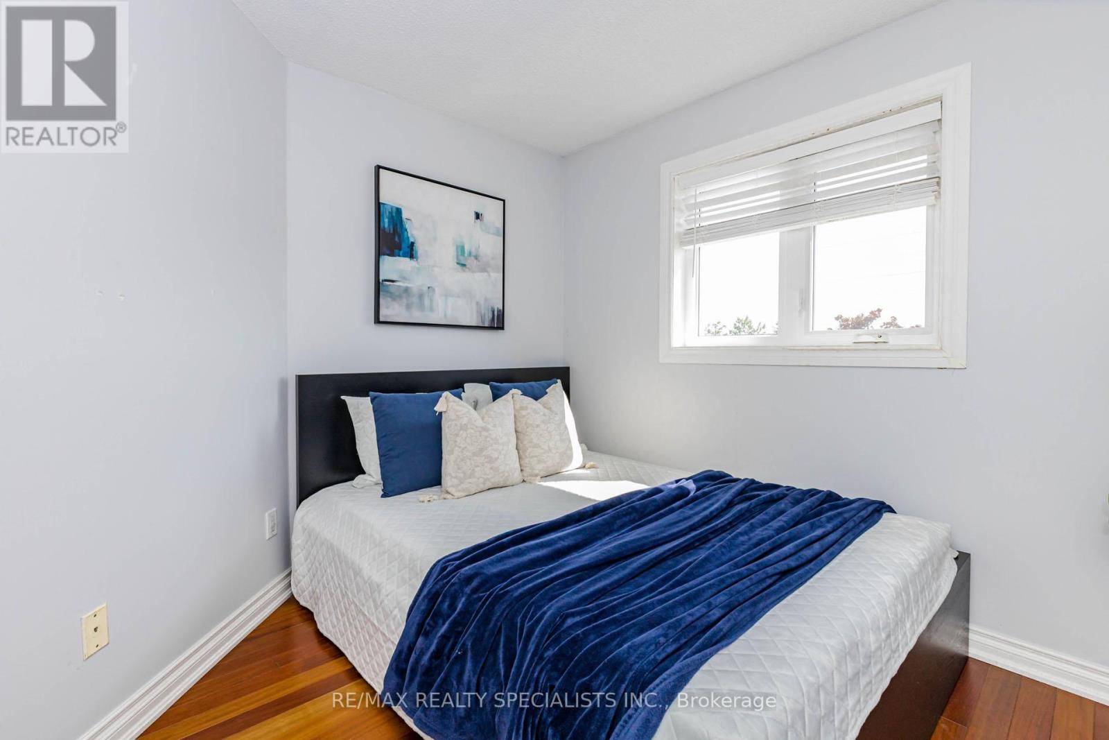 6453 SAPLING TRAIL - Image 30