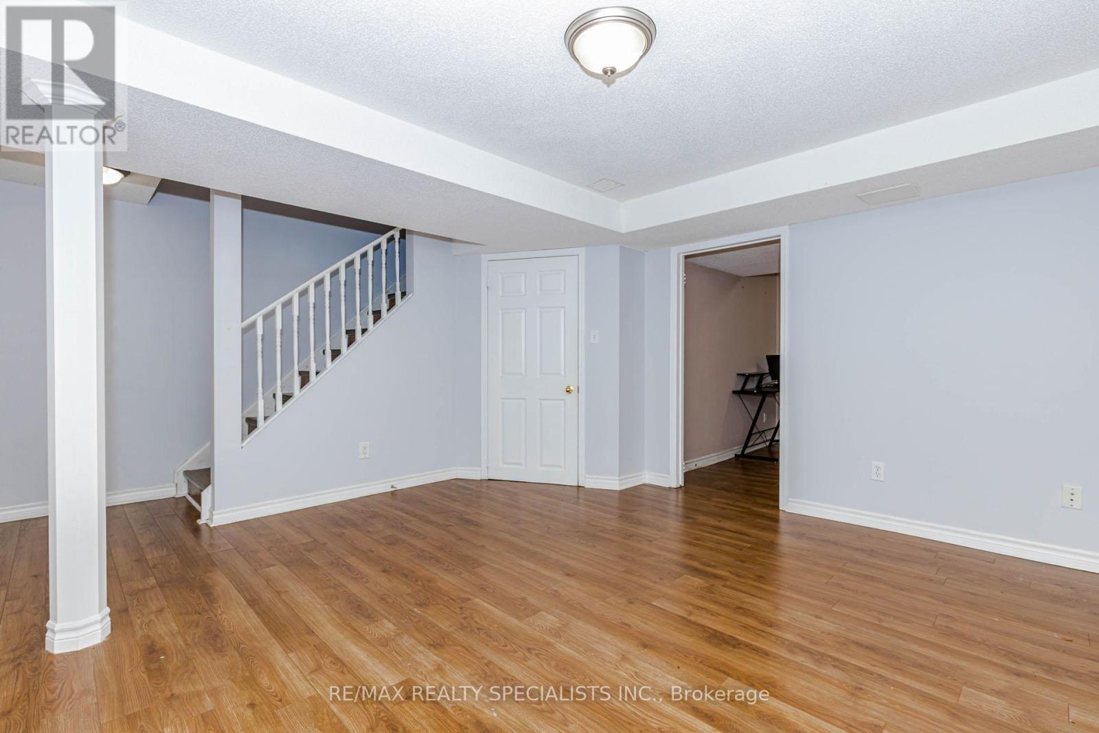 6453 SAPLING TRAIL - 43