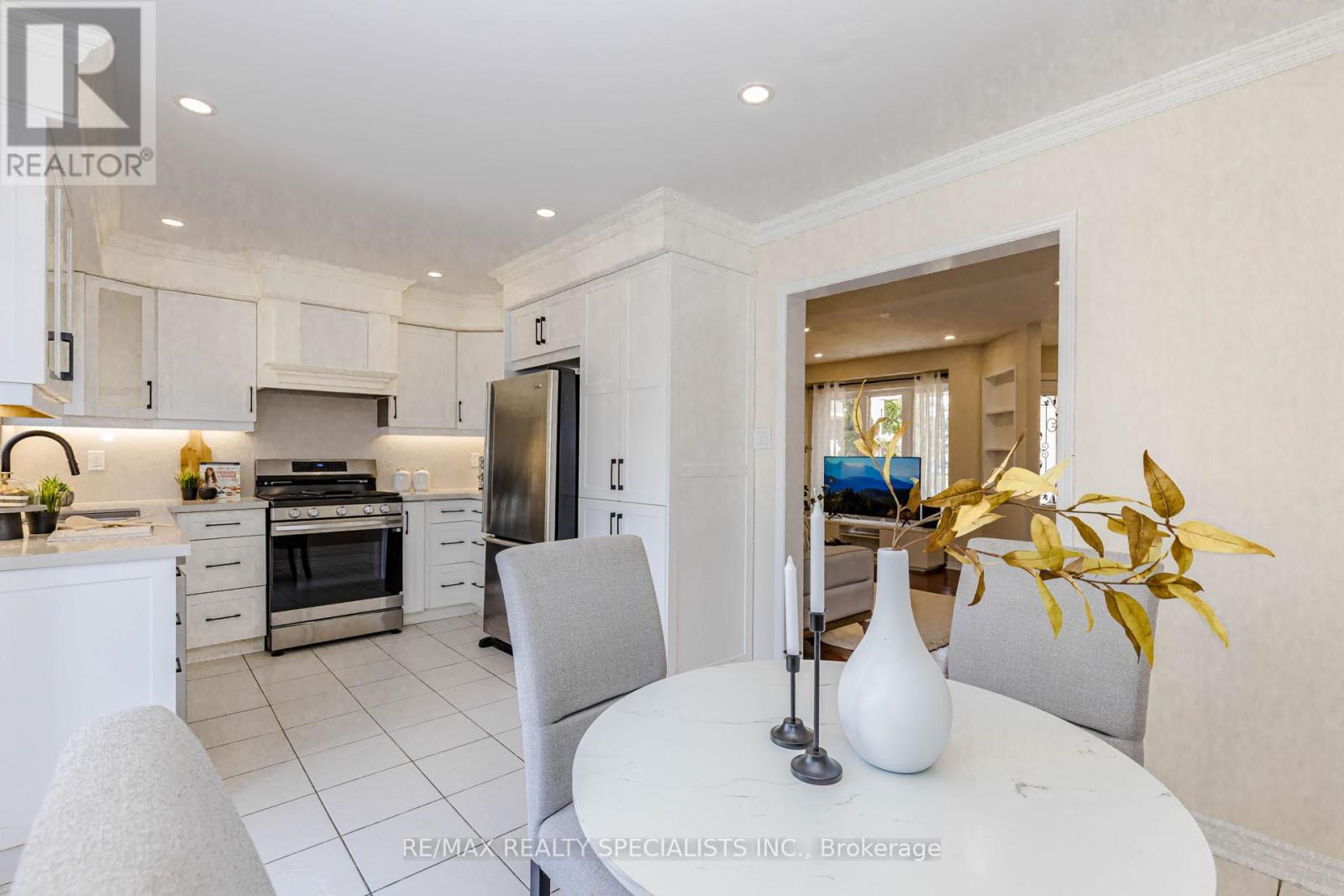 6453 SAPLING TRAIL - 13