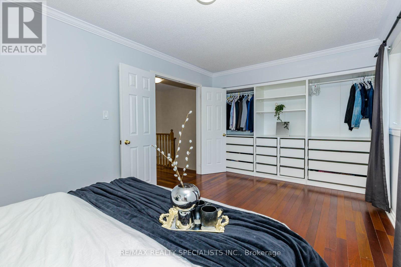 6453 SAPLING TRAIL - 26