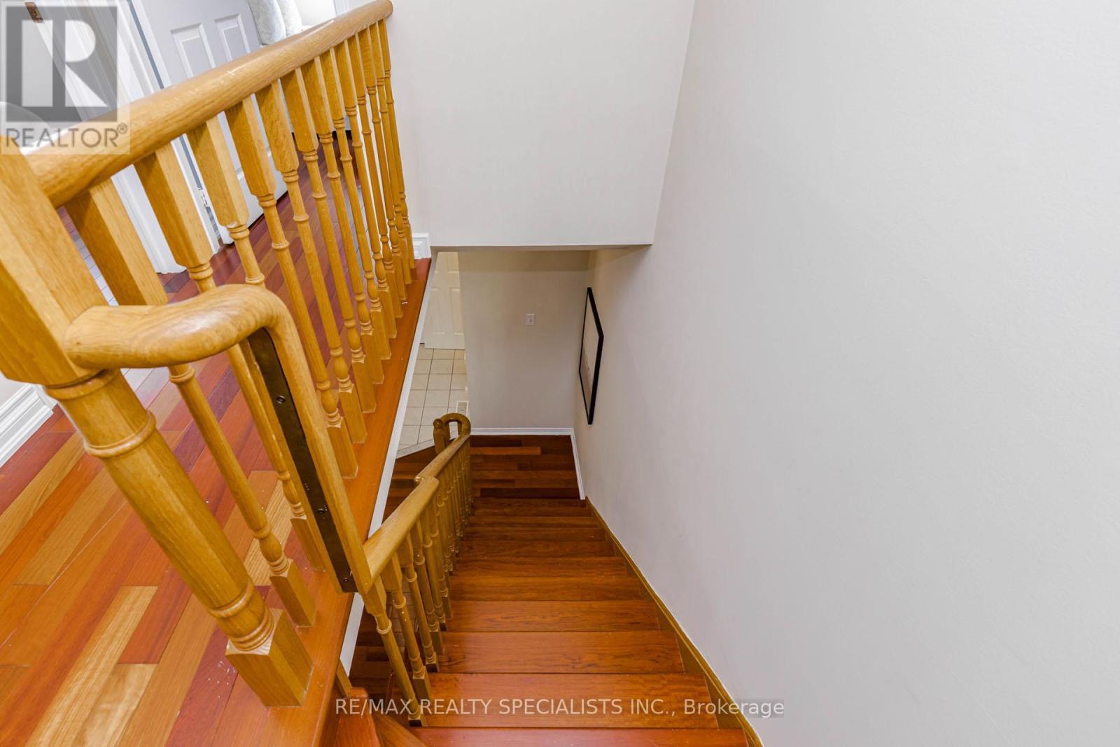 6453 SAPLING TRAIL - 22
