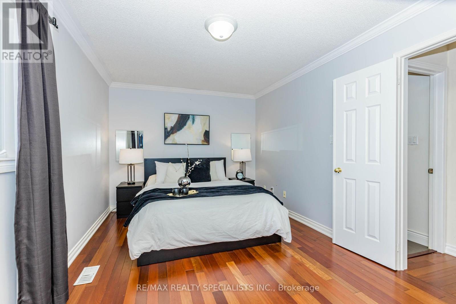 6453 SAPLING TRAIL - 24