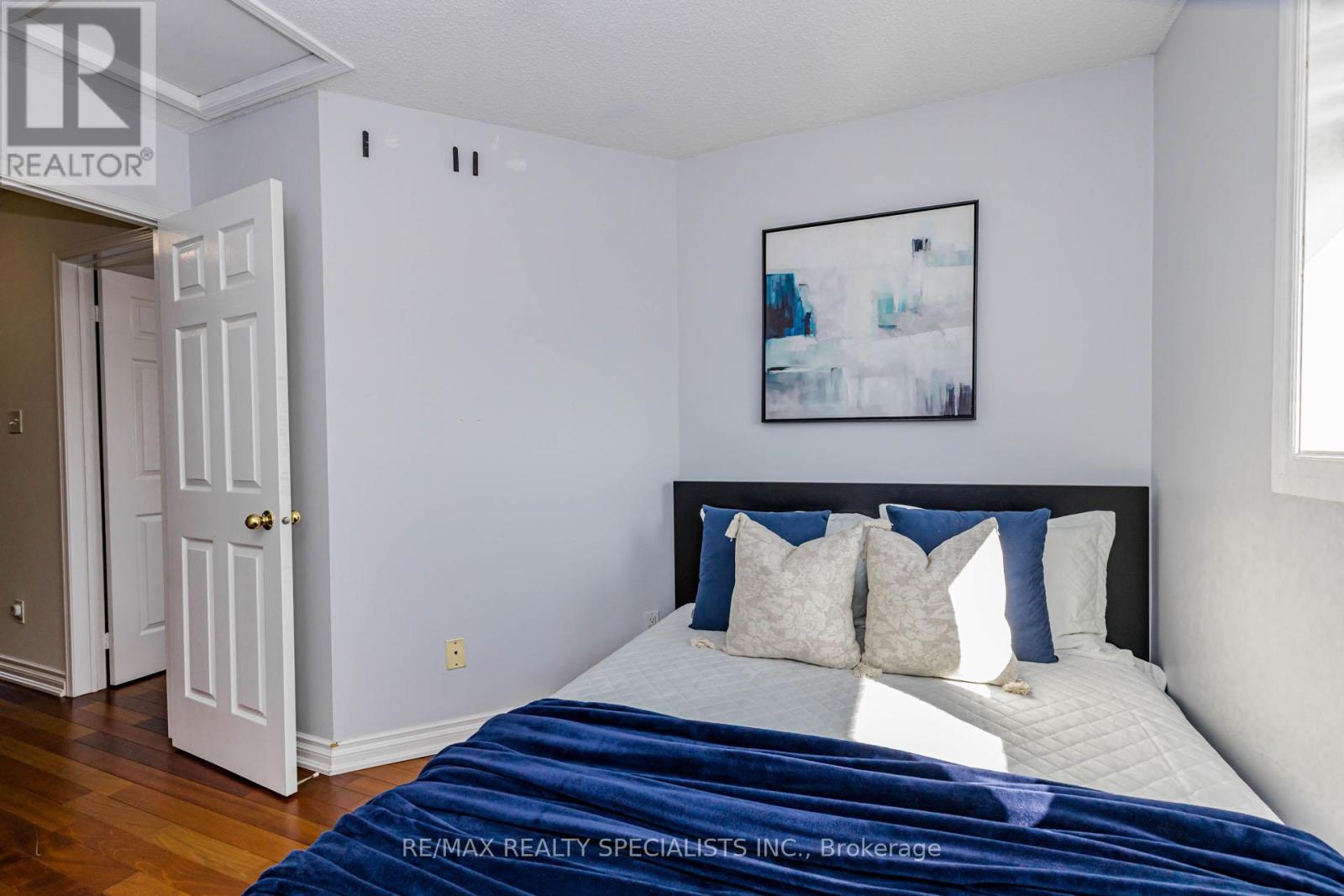 6453 SAPLING TRAIL - 31