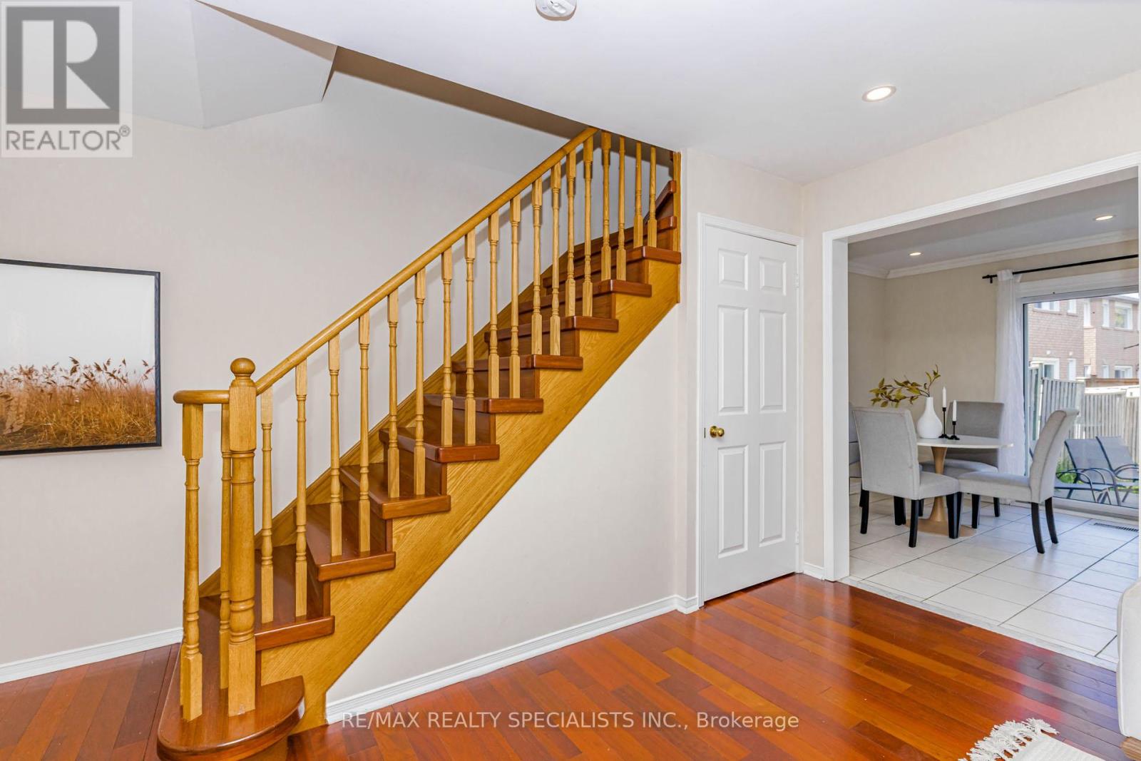 6453 SAPLING TRAIL - 49