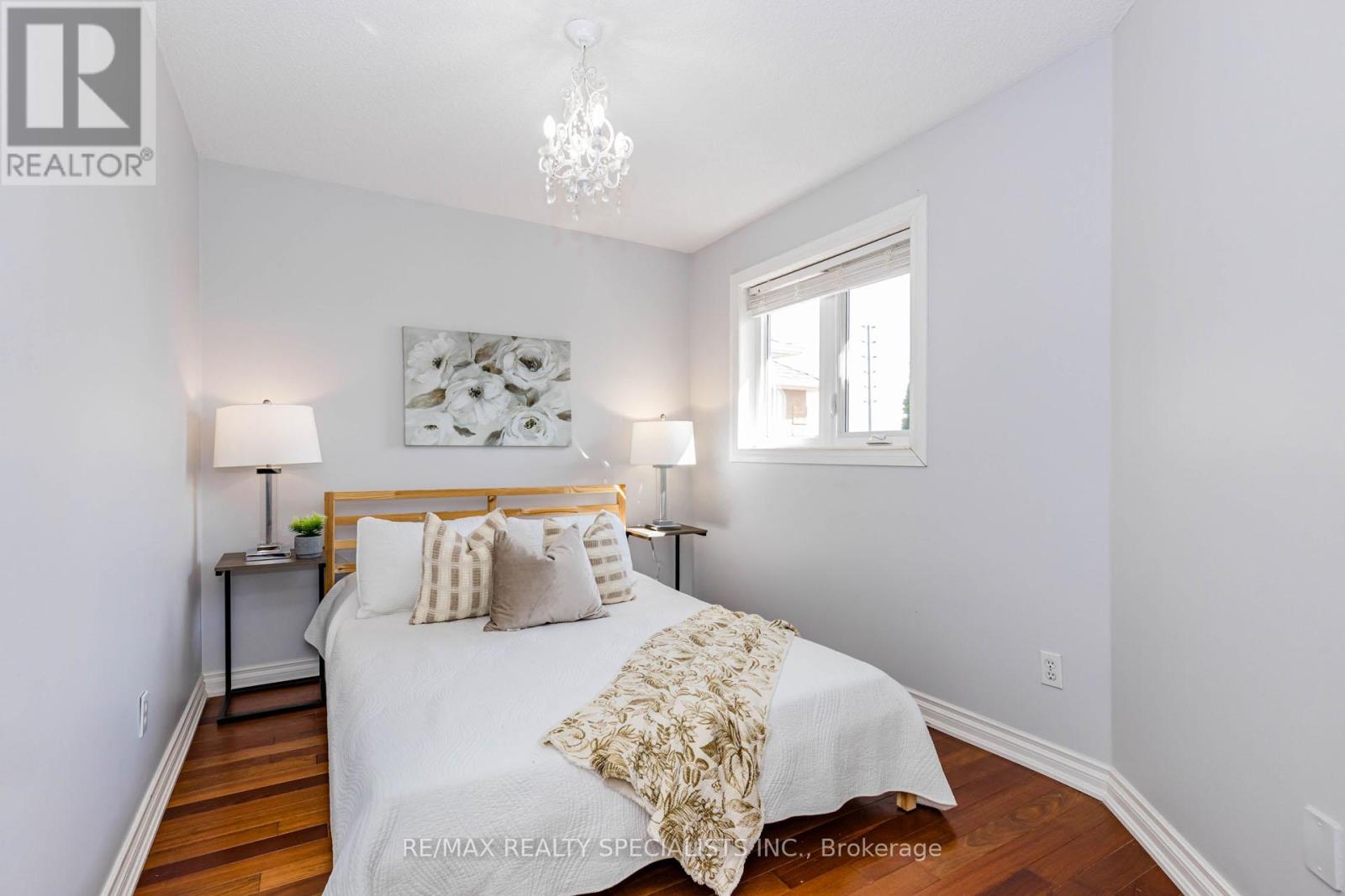 6453 SAPLING TRAIL - 35