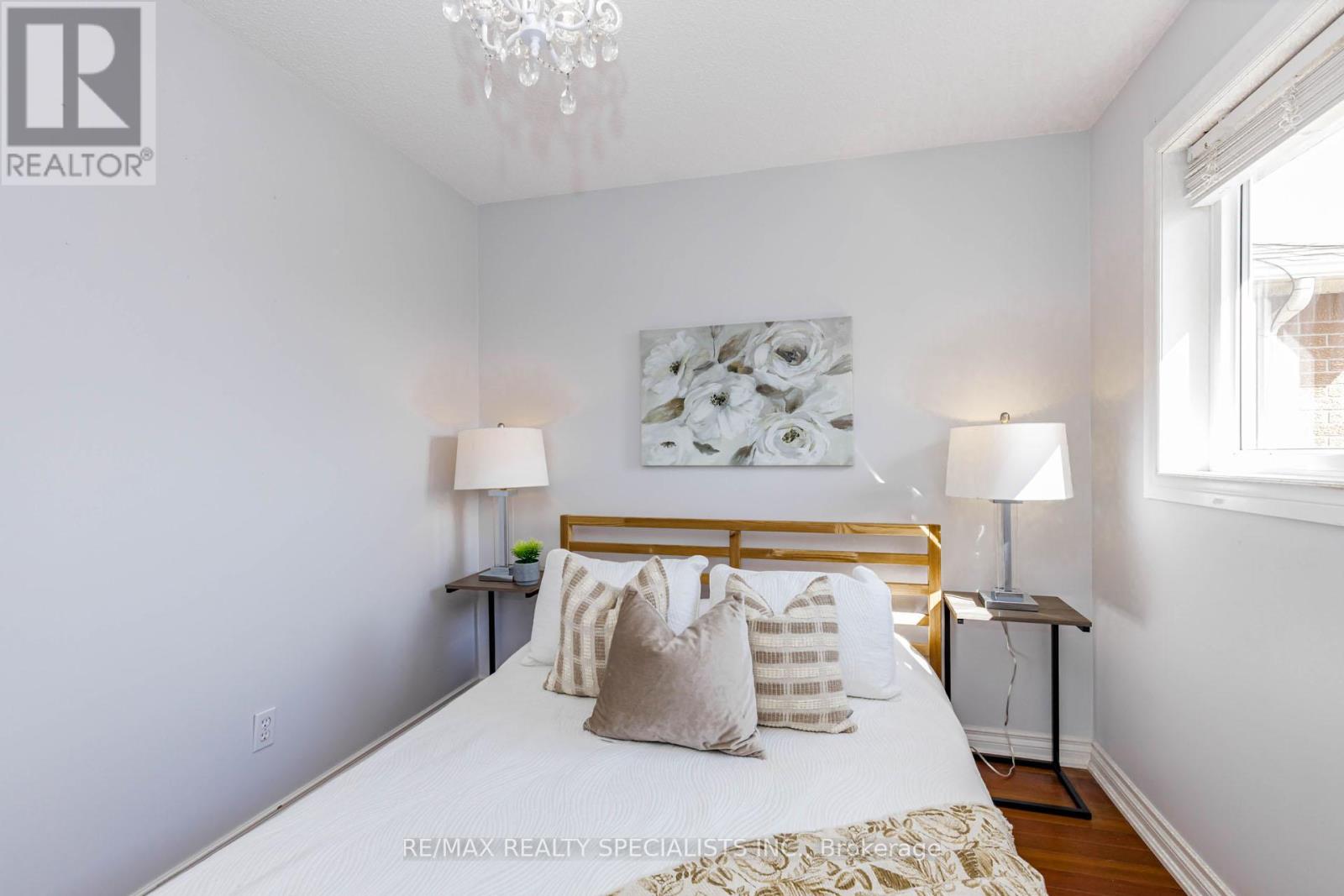 6453 SAPLING TRAIL - 37