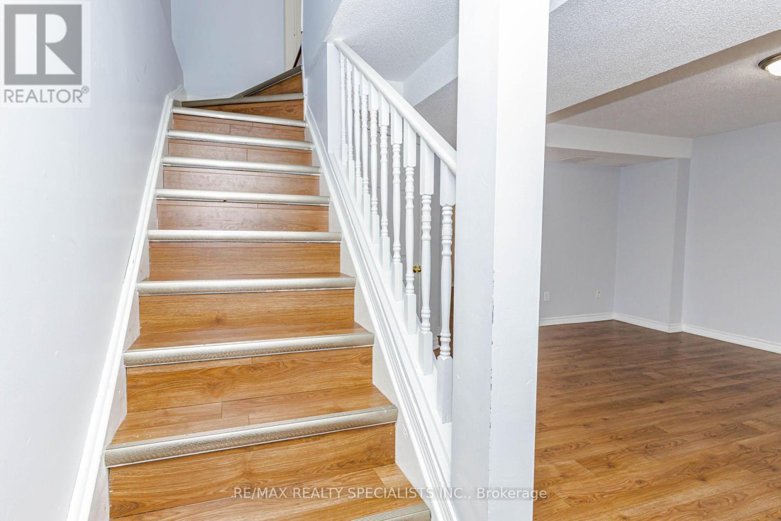 6453 SAPLING TRAIL - 40
