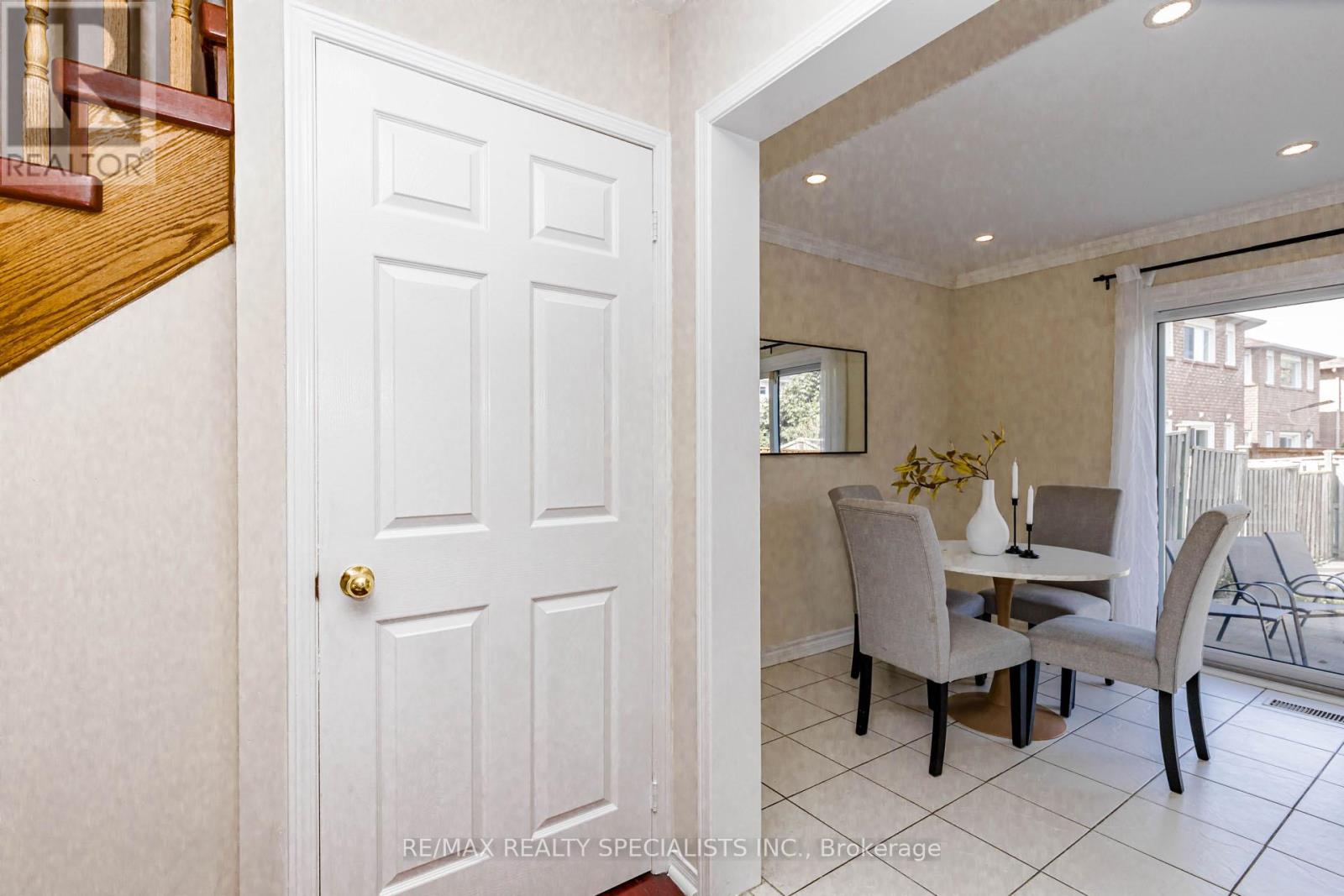 6453 SAPLING TRAIL - 39