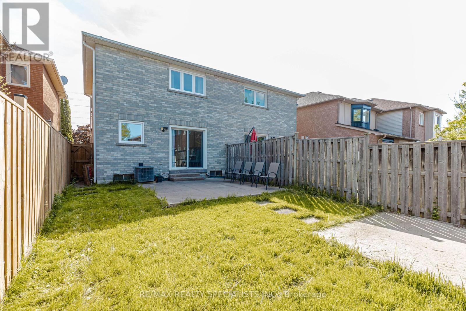 6453 SAPLING TRAIL - 48
