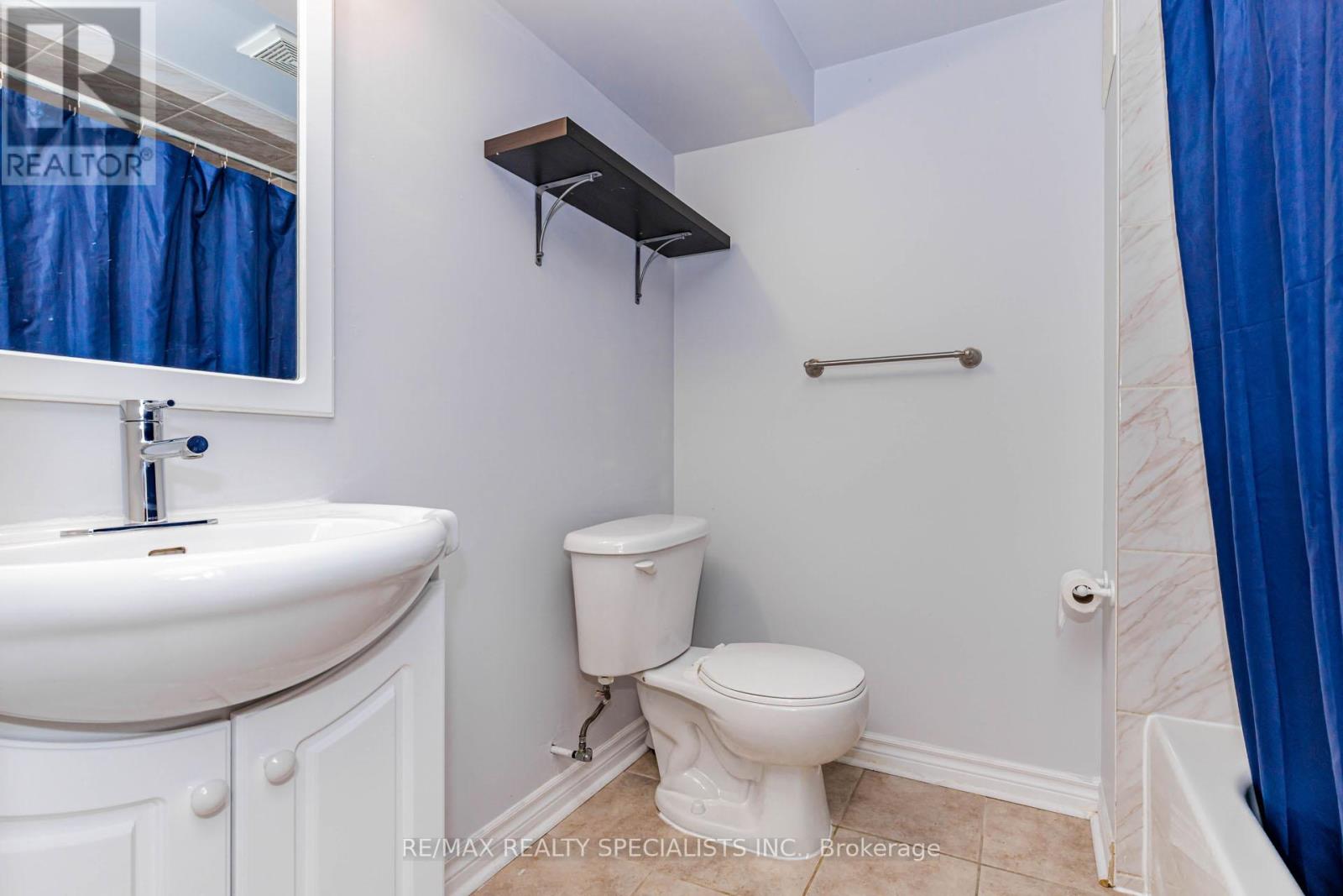 6453 SAPLING TRAIL - 45
