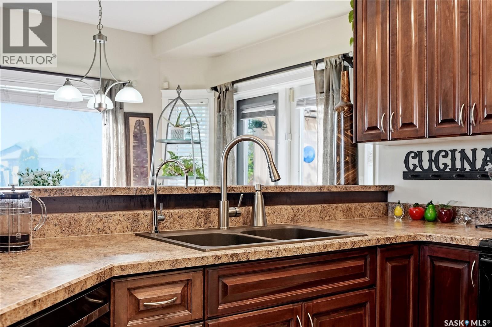 263 Beechmont CRESCENT - 15