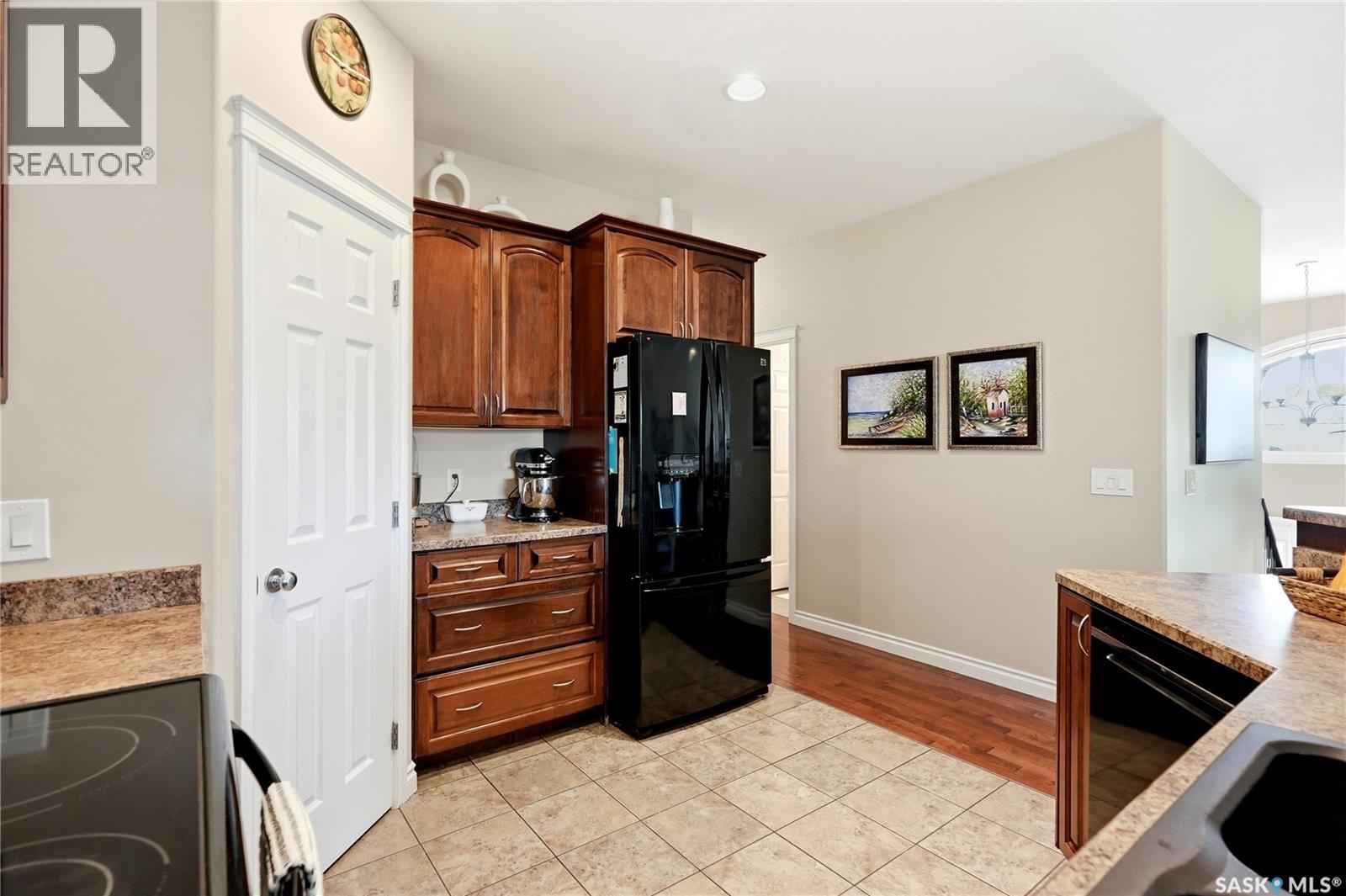 263 Beechmont CRESCENT - 16