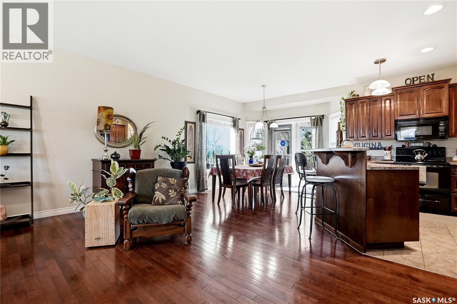 263 Beechmont CRESCENT - 17