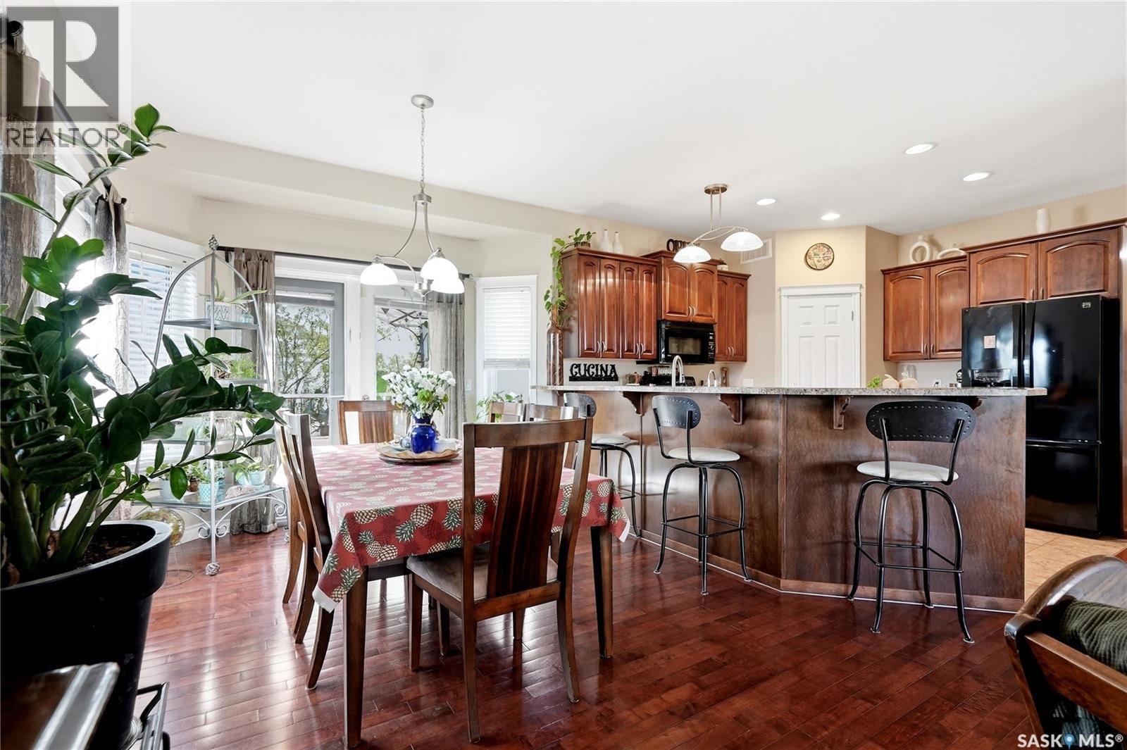 263 Beechmont CRESCENT - 19