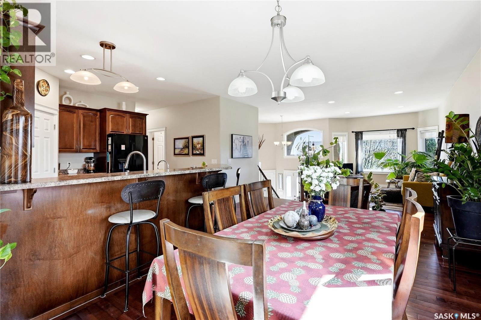 263 Beechmont CRESCENT - 20