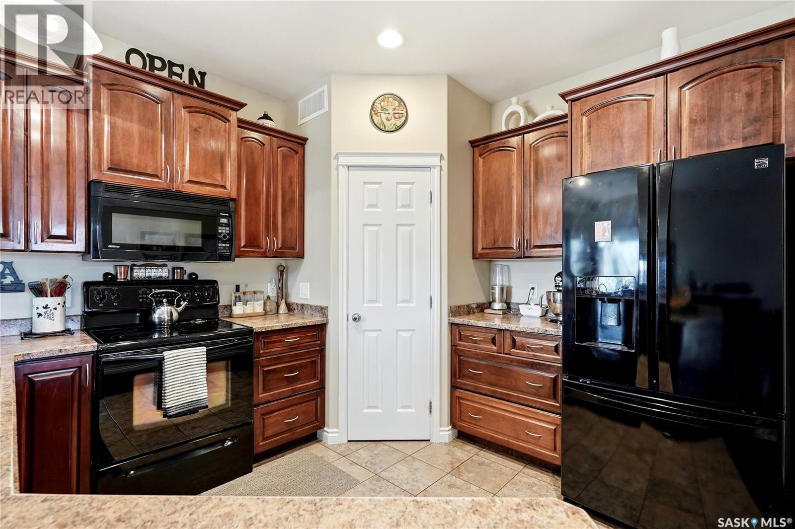 263 Beechmont CRESCENT - 21