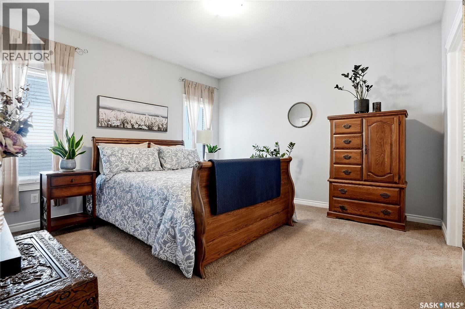 263 Beechmont CRESCENT - 23