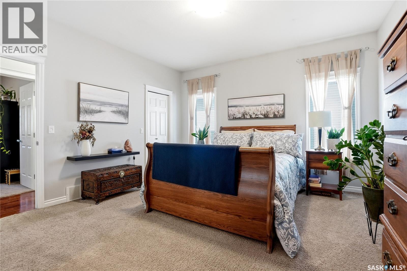 263 Beechmont CRESCENT - 24
