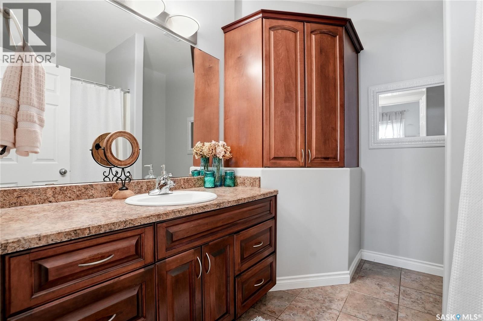 263 Beechmont CRESCENT - 26