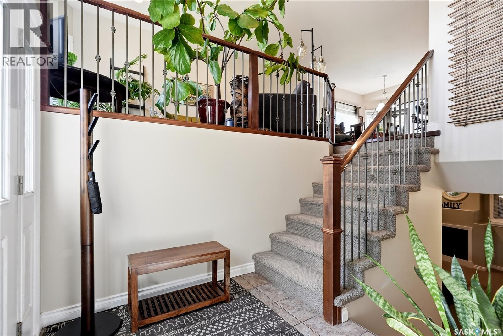 263 Beechmont CRESCENT - Image 3
