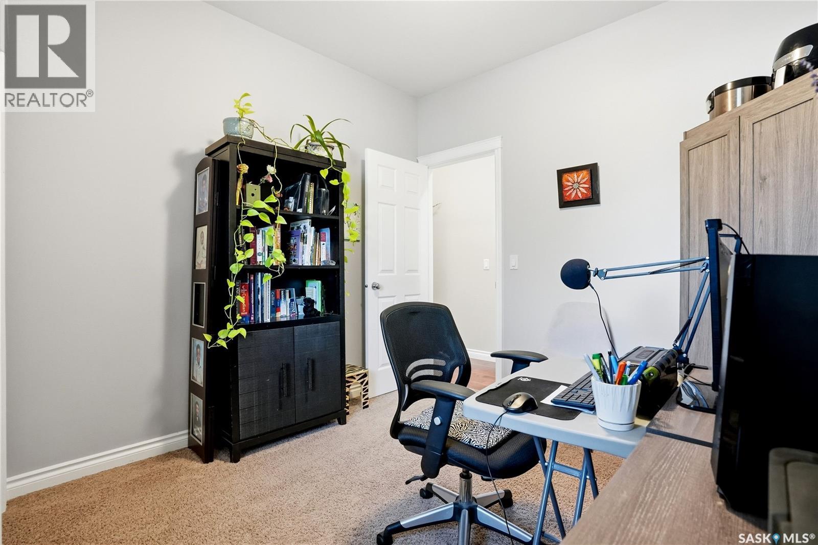 263 Beechmont CRESCENT - 33