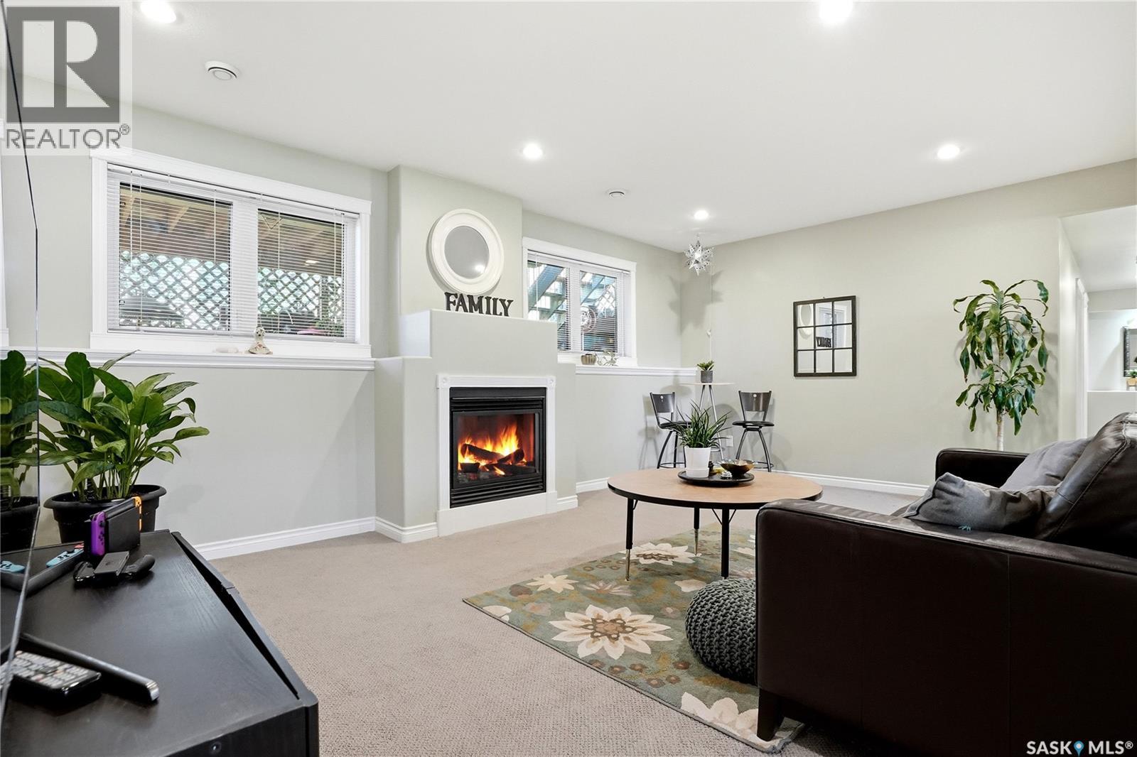 263 Beechmont CRESCENT - 37