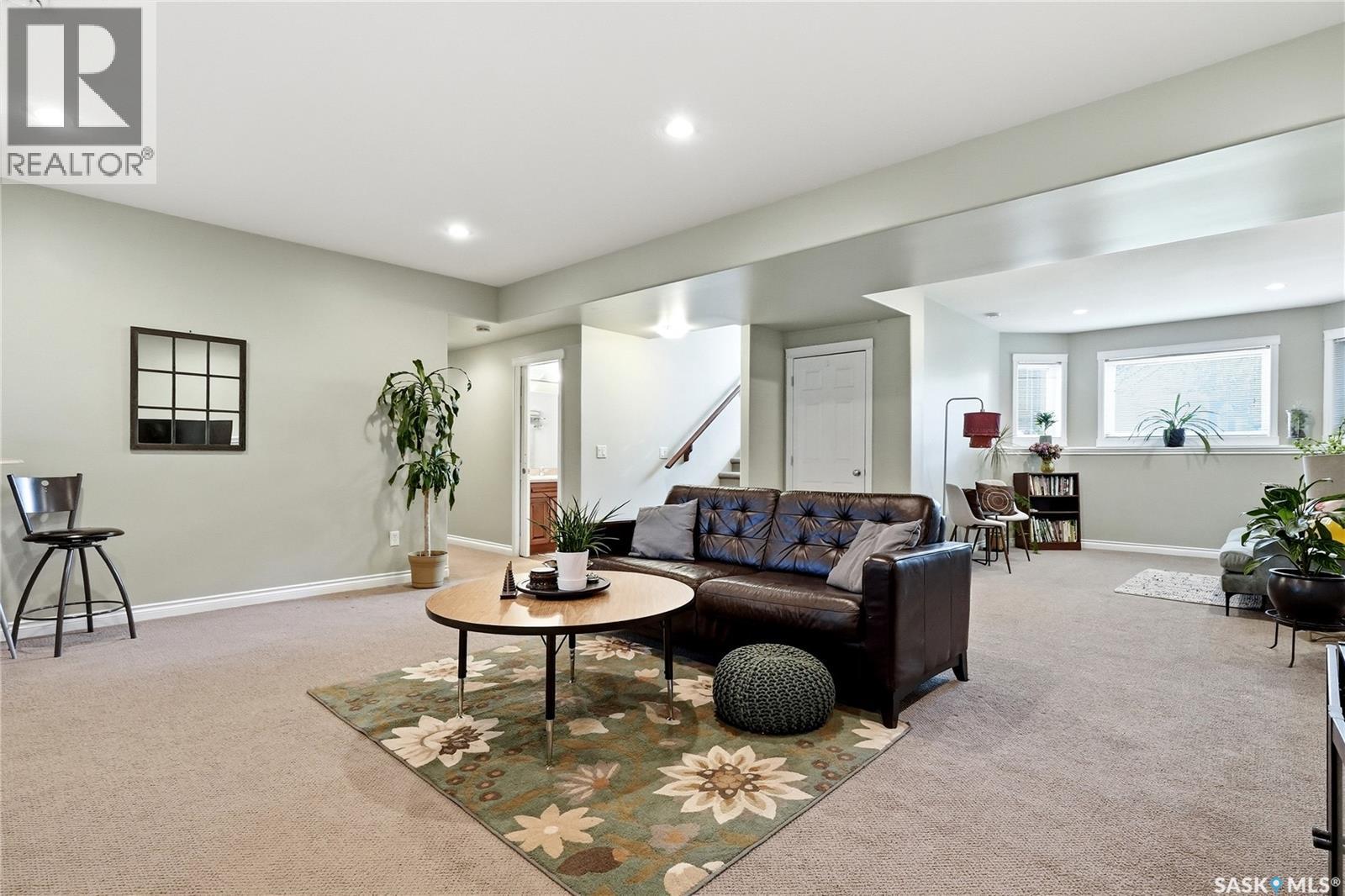 263 Beechmont CRESCENT - 38