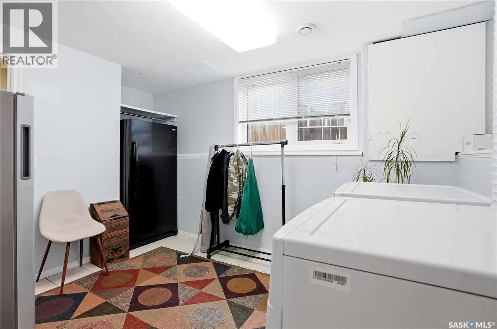 263 Beechmont CRESCENT - 43