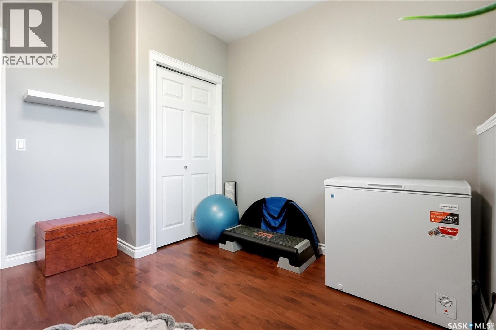 263 Beechmont CRESCENT - 45