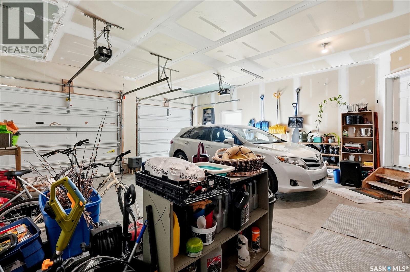 263 Beechmont CRESCENT - 47
