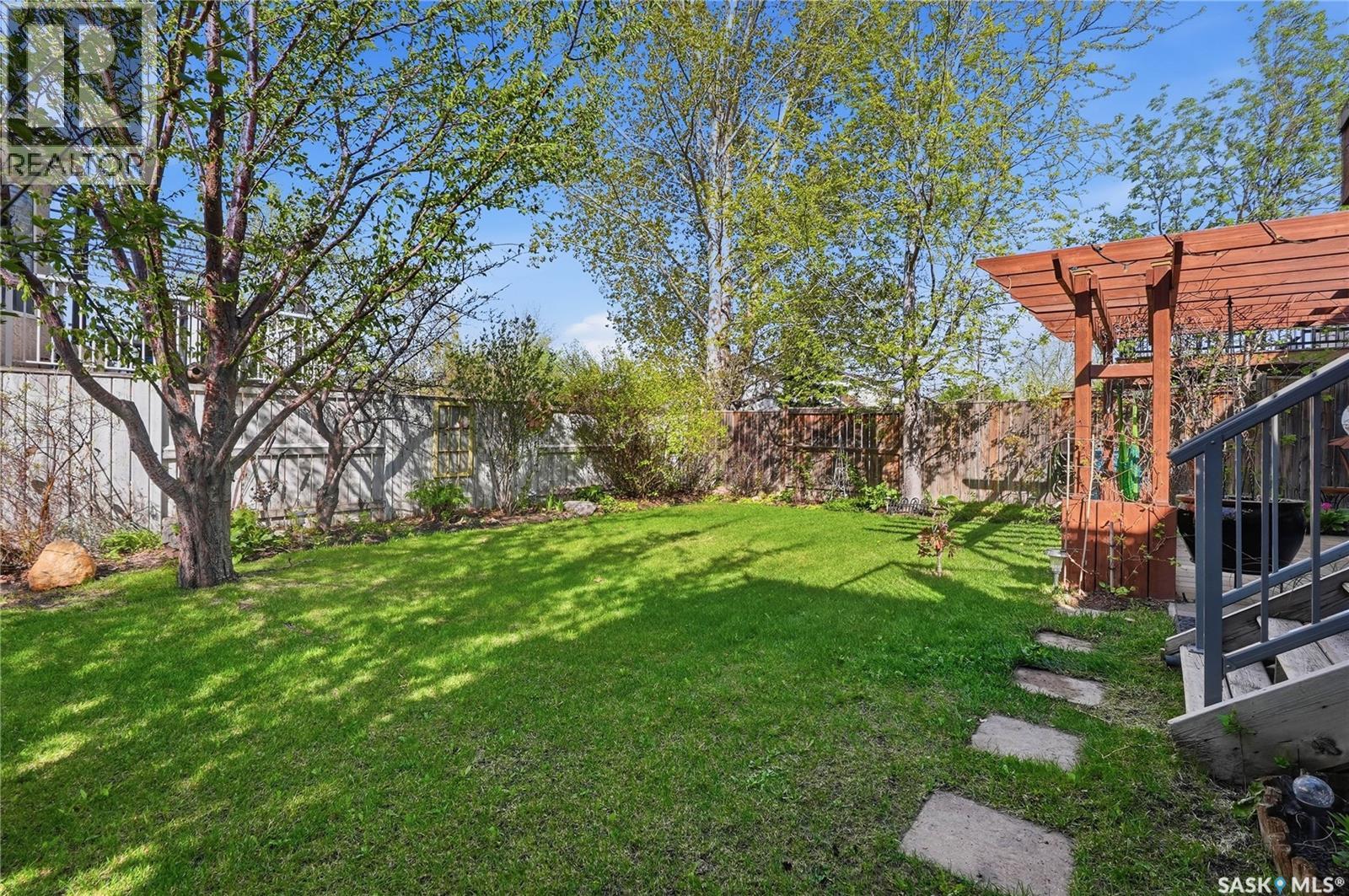 263 Beechmont CRESCENT - 49